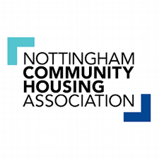 Nottingham Community Housing Association