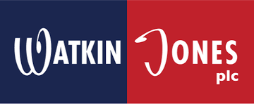 Watkin Jones plc